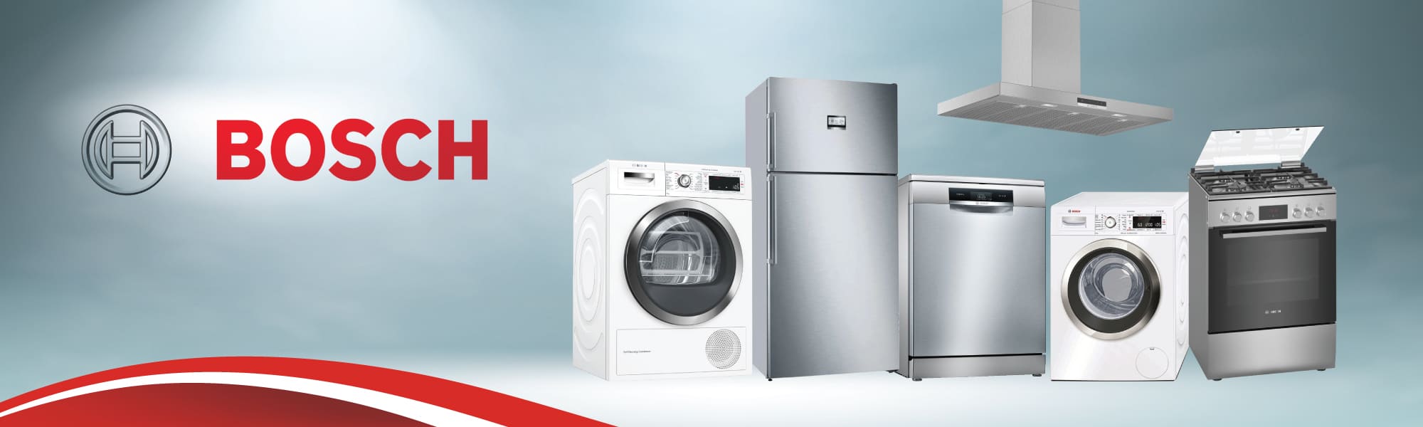 Bosch-Washing-Machine-Customer-Care-Gurgaon
